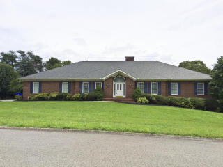 308 Triple Crown Blvd, Knoxville, TN 37934-1207