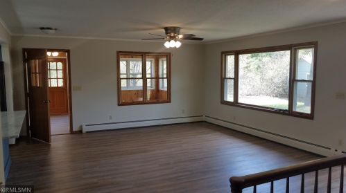 13375 Ranch Rd, Otsego MN  55330-8711 exterior