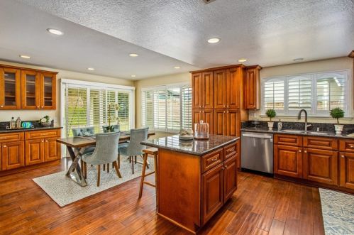 11583 Butterfield Ave, Loma Linda CA  92354-3957 exterior