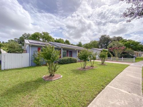 1011 Wolf Trl, Casselberry, FL 32707-2630