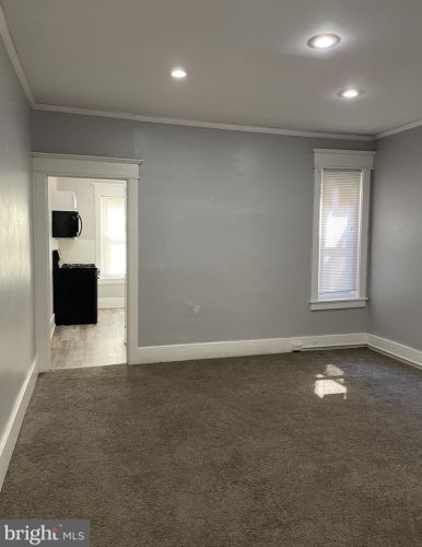 1261 Kenwood Ave, Camden NJ  08103-2815 exterior