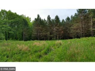 7440 Onigum Rd, Shingobee MN  56484-2575 exterior