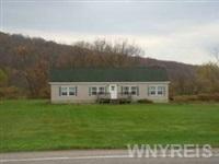 8013 Route 16, Franklinville, NY 14737-9568