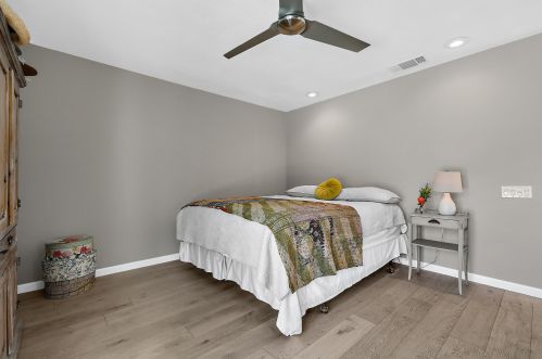 71729 San Gorgonio Rd, Rancho Mirage CA  92270-4245 exterior