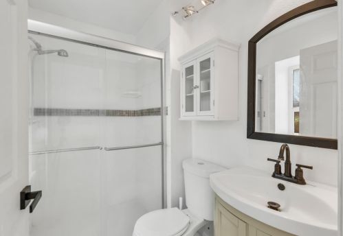 221 Jubilee Way, Rio Linda CA  95673-3326 exterior