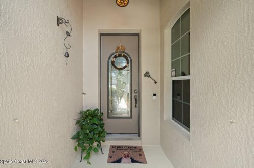 5713 Chicory Dr, Titusville, FL 32780-7925