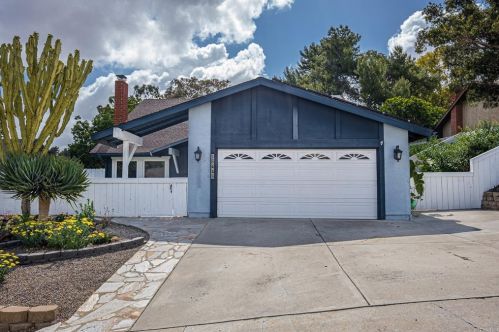 15445 Nawa Ct, San Diego, CA 92129-1115