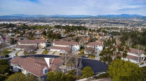 5654 Stetson Ct, Anaheim, CA 92807-4651