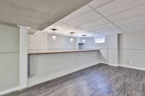 4431 Elmwood Rd, Stonelick OH  45103-9428 exterior