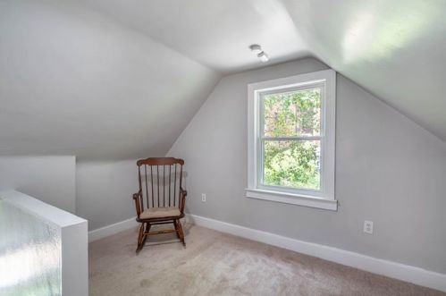 4052 Meadowbrook Blvd, Pittsburgh PA  15227-3436 exterior