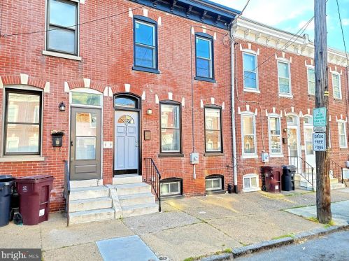 911 Pine St, Wilmington, DE 19801-4029
