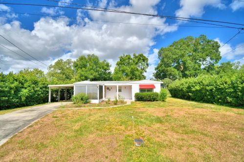 505 Formosa Ave, Bartow FL  33830-4412 exterior