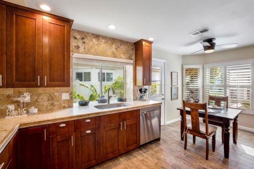 4547 Cordoba Way, Oceanside CA  92056-5102 exterior