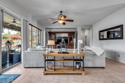 2605 Honeysuckle Pl, Chandler, AZ 85286-2454