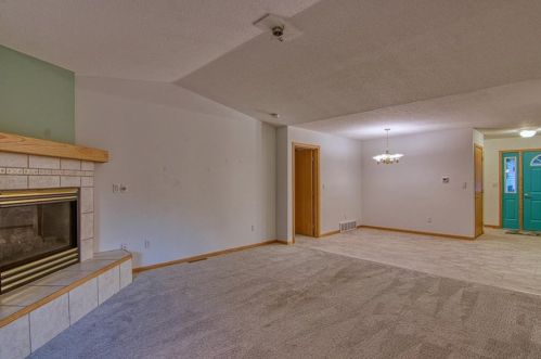 16384 Lein Ct, Lco Commercial Cent WI  54843-7169 exterior