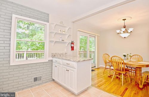 7 Pigeon Pl, Berkeley Township NJ  08721-1915 exterior