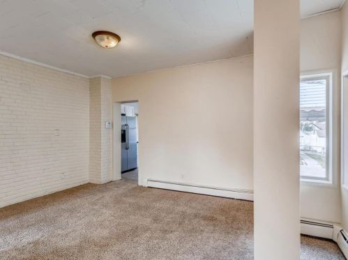 659 Charles Ave, Saint Paul MN  55104-2717 exterior