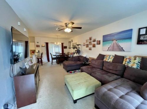 3323 Broken Bow Dr, Land O Lakes, FL 34639-9015
