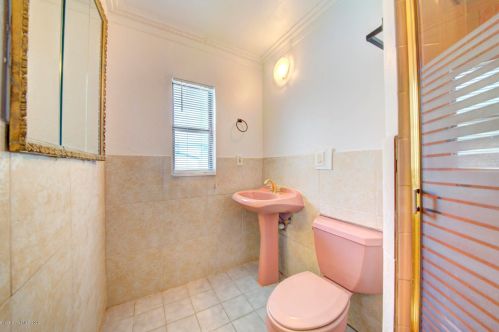 182 Park Ln, Titusville FL  32780-4707 exterior