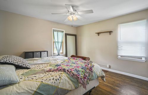 6927 35 Ave, Kenosha WI 53142-3942 exterior