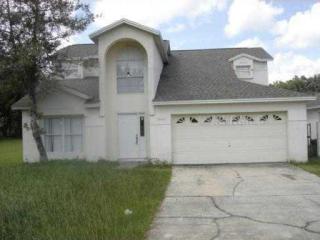 3045 Barrymore Ct, Orlando, FL 32835-6168