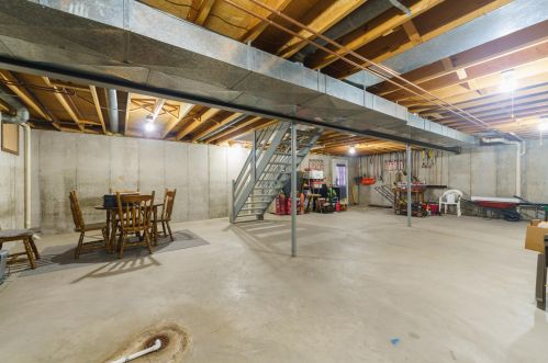 51 Paul Ln, Grants Lick KY  41001-1123 exterior