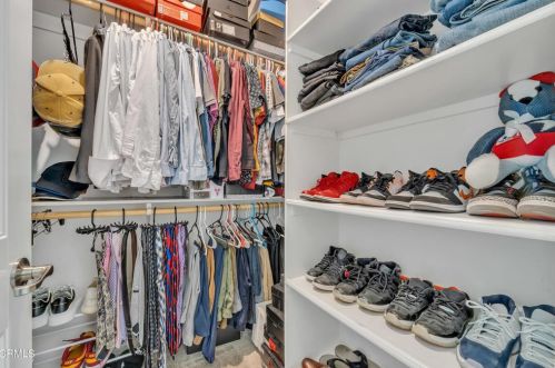 28778 Calle De La Paz Dr, Santa Clarita CA  91354-3006 exterior
