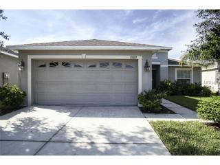 13822 Chalk Hill Pl, Riverview, FL 33579-2403