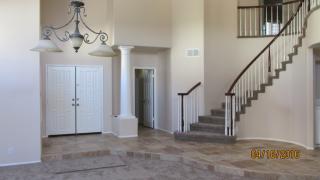 32072 Paseo Parallon, Temecula CA  92592-1002 exterior