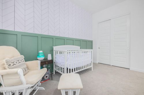 4109 97th Ave, Tolleson AZ  85353 exterior