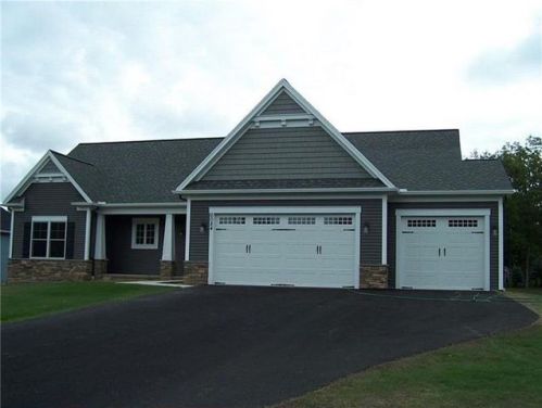 6084 La Frank Dr, Ontario, NY 14519-9214