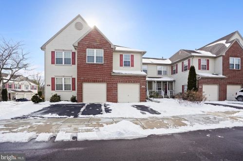 403 Melchior Pl, Collegeville, PA 19426-2265