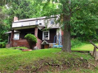 5326 Verona Rd, Verona, PA 15147-3040
