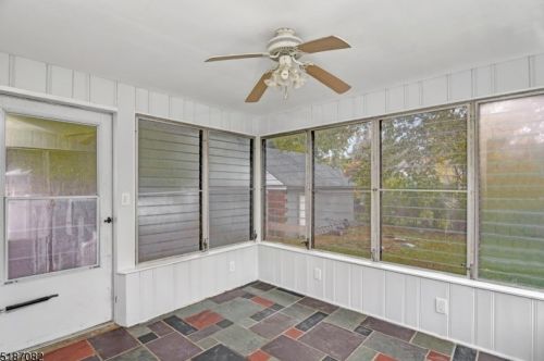 49 Shady Ln, Fanwood NJ  07023-1750 exterior