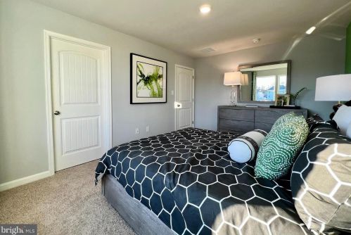 115 Ediman Ct, Dover DE  19901-6504 exterior