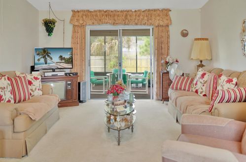 1680 Yorktown Ave, Titusville, FL 32796-4204
