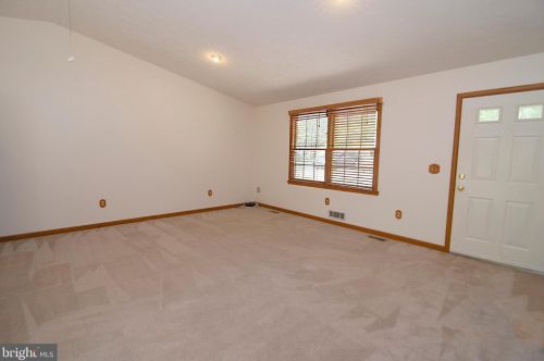 768 Bluewater Blvd, Mineral VA  23117-4945 exterior