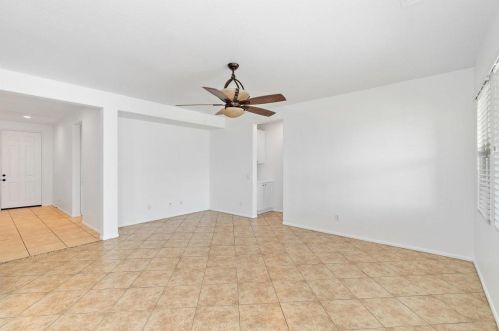 62819 Crescent St, Desert Hot Springs, CA 92240-2042