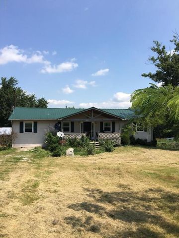 2820 Washburn Rd, Cropper, KY 40057-7031
