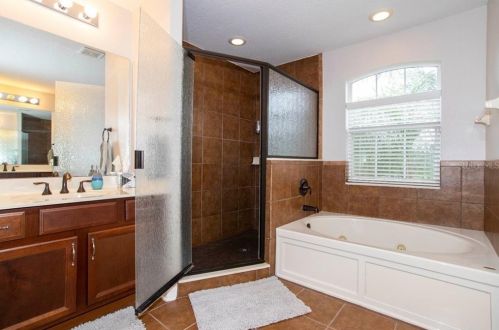 1515 Fern Bay Ct, Orlando FL 32824-4860 exterior