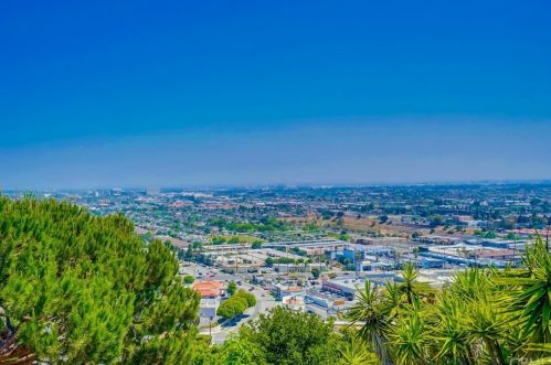 4225 Paseo De Las Tortugas, Torrance CA 90505-6341 exterior