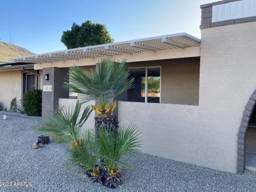 13034 8th Ave, Phoenix, AZ 85029-1800