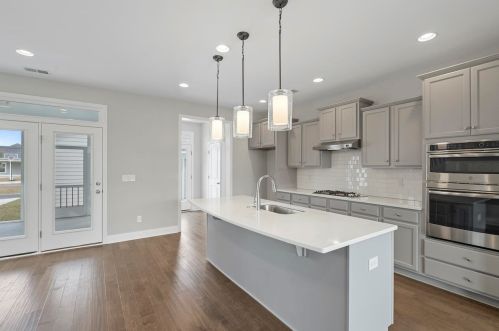 2850 Sugarberry Ln, Johns Island SC  29455-6708 exterior