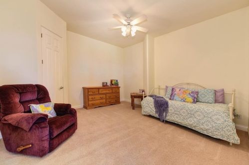 5277 Breese Cir, Folsom CA  95762-7657 exterior