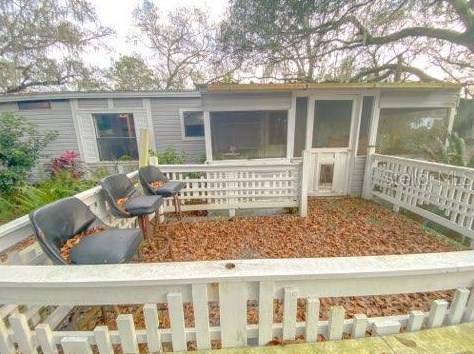 4345 Ollie Rd, Lakeland, FL 33810-0185
