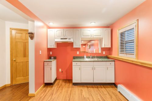 50 Cottage St, Bayonne NJ  07002-4332 exterior