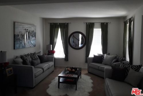 4121 Cottonwood Cir, Lake Elsinore, CA 92530-2019