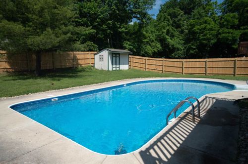 7 Longwood Ct, Grants Lick KY  41001-4335 exterior