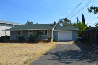 1972 Fogg Ave, Oroville, CA 95965-3418