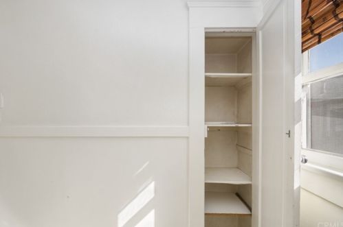 362 Shaffer St, Orange CA 92866-1113 exterior